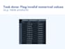 design, optimize, and fix sql queries for your database