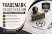 prepare your tax return professionally