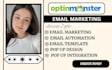 optinmonster popup lead capture email marketing conversion funnel setup