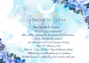 create beautiful invitation cards