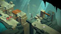develop a professional html5 browser game using phaser, javascript and webgl
