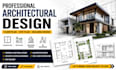 do building design modern house plans site plans and architecture layout