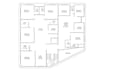 draw 2d site plan, plot plan, 2d drawing, city permit, architectural drawing
