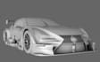 create custom 3d models and parts for 3d printing