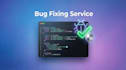 fix bugs in asp net core or angular application