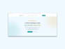 make your showcase website