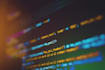build a rest API microservice with java spring boot