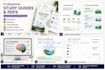 create professional educational pdfs and study guides