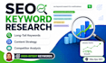 do long tail keyword research and content strategy