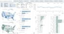 automate excel reports with formulas and power query