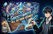 ghostwrite a captivating chapter for your novel or light novel