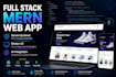 build your saas mvp or full stack web app with nextjs and ai