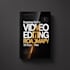 hello I am professional video editor