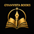 create premium book style logo design