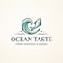 design a creative  logo with modern style