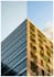 accelerate your architectural design process using ai and technical expertise