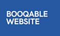 design booqable website design and redesign