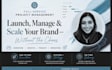 organize and manage your marketing workflow system