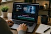 create a commercial or a personal video