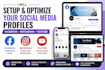 be your virtual back office assistant