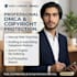 remove stolen content with dmca complaint