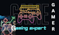 playtest your game test steam new game bugs pc andriod ios app testing