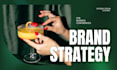 socialmedia design pinterest pins