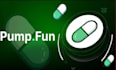 pump fun promotion, pump fun bot, pump fun marketing telegram promotion