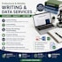 write biology content and articles