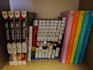 translate and typeset your untranslated manga or comic pages