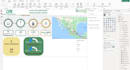 extract data from pdfs to excel with 100 accuracy