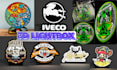 design 3d lightbox 3d printable logo led signage 3d model bambu studio 3mf file