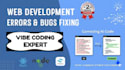 fix and refine your ai generated code