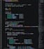 build custom python scripts and automation tools