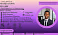 create an executive resume that attracts recruiters and headhunters