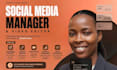 repurpose your videos and social media content
