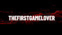 design pro youtube gaming banners