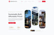 do a ui,ux deisgn that your clients