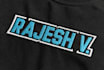 do embroidery digitizing using wilcom with 4 years experienc