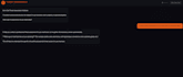deliver a professional ai security threat assessment report
