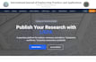 make a website that you will love