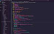 fix react and nextjs bugs in 24 hours