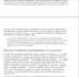 provide deep text analysis and research summaries