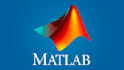 do design control systems and power electronics in matlab simulink
