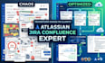 jira confluence jsm setup agile workflow itsm configuration atlassian jira setup
