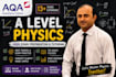 help you master aqa a level physics online