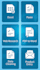 do 15 min data entry work message for 5 usd deal