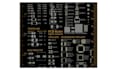 design pcb layout, schematic  kicad autocad gerber files bom electronic design