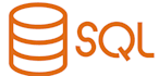do data analysis, pricing strategy, and business performance consulting
