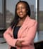do sql reports, business intelligence, ssrs capstone projects, data analysis